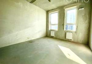 1-к квартира, вторичка, 41м2, 9/16 этаж