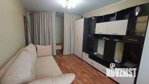 1-к квартира, вторичка, 35м2, 5/9 этаж