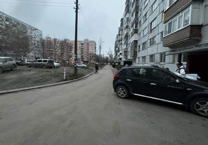 1-к квартира, вторичка, 34м2, 2/9 этаж