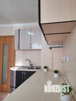 2-к квартира, вторичка, 51м2, 4/5 этаж