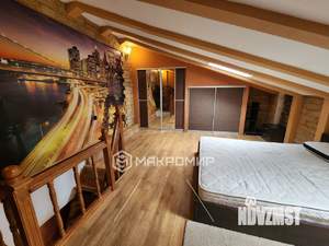 Фото квартиры на продажу (6)