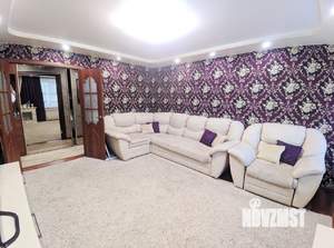3-к квартира, вторичка, 60м2, 3/9 этаж