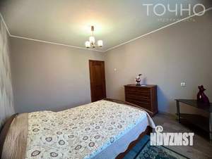 2-к квартира, вторичка, 53м2, 4/9 этаж