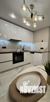 1-к квартира, вторичка, 39м2, 2/3 этаж