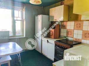 2-к квартира, вторичка, 47м2, 5/9 этаж