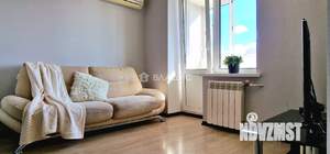 2-к квартира, вторичка, 57м2, 10/10 этаж