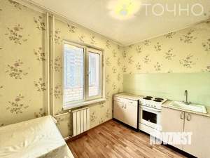 1-к квартира, вторичка, 28м2, 4/10 этаж