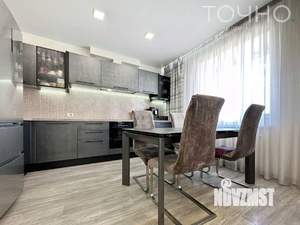 2-к квартира, вторичка, 65м2, 16/17 этаж