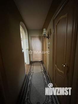 3-к квартира, вторичка, 80м2, 3/6 этаж