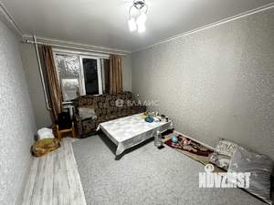 2-к квартира, вторичка, 45м2, 3/5 этаж