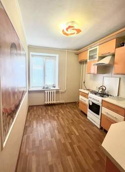 2-к квартира, вторичка, 47м2, 8/10 этаж