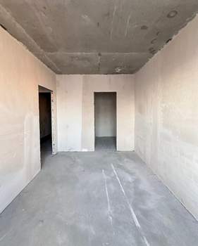 3-к квартира, вторичка, 58м2, 9/9 этаж