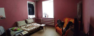 2-к квартира, вторичка, 76м2, 4/4 этаж