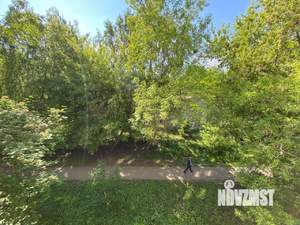 2-к квартира, вторичка, 44м2, 3/9 этаж