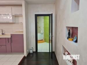 2-к квартира, вторичка, 114м2, 12/13 этаж