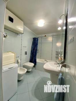3-к квартира, вторичка, 82м2, 1/9 этаж