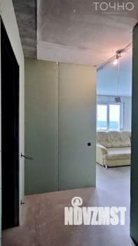 1-к квартира, вторичка, 35м2, 9/9 этаж