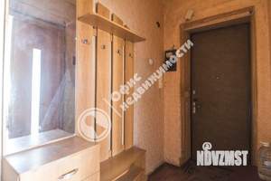 2-к квартира, вторичка, 60м2, 4/5 этаж