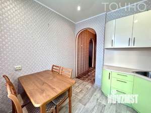2-к квартира, вторичка, 55м2, 4/10 этаж