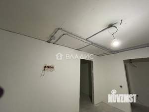 3-к квартира, вторичка, 65м2, 2/9 этаж