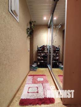 1-к квартира, вторичка, 34м2, 5/5 этаж