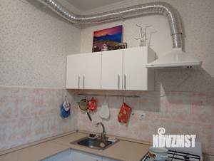 1-к квартира, вторичка, 32м2, 2/9 этаж