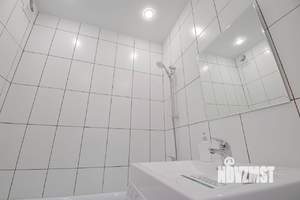 3-к квартира, строящийся дом, 85м2, 12/18 этаж