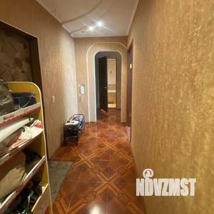 2-к квартира, вторичка, 53м2, 1/9 этаж