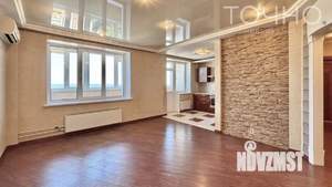 3-к квартира, вторичка, 93м2, 14/15 этаж