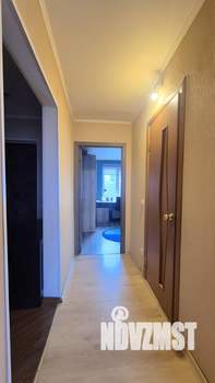 Фото квартиры на продажу (8)