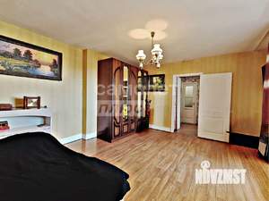 1-к квартира, вторичка, 45м2, 9/10 этаж