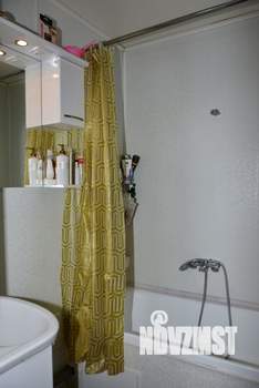 2-к квартира, вторичка, 50м2, 1/1 этаж