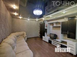 2-к квартира, вторичка, 53м2, 9/9 этаж