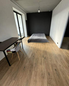 2-к квартира, вторичка, 52м2, 5/5 этаж