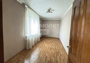 2-к квартира, вторичка, 40м2, 4/5 этаж