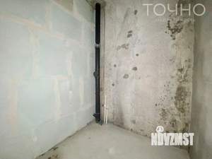 3-к квартира, вторичка, 99м2, 2/16 этаж