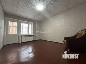 2-к квартира, вторичка, 49м2, 1/9 этаж