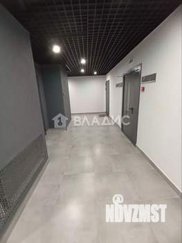 2-к квартира, вторичка, 70м2, 10/17 этаж