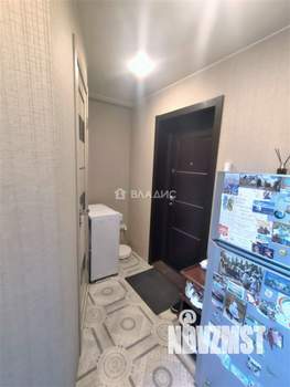 2-к квартира, вторичка, 39м2, 5/5 этаж