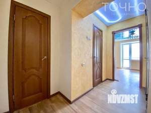 4-к квартира, вторичка, 140м2, 1/9 этаж