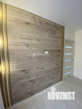 1-к квартира, вторичка, 34м2, 2/16 этаж