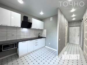 1-к квартира, вторичка, 34м2, 2/16 этаж