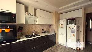 3-к квартира, вторичка, 63м2, 9/10 этаж