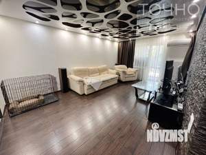 3-к квартира, вторичка, 59м2, 3/5 этаж
