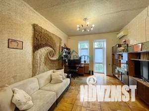 3-к квартира, вторичка, 78м2, 3/5 этаж