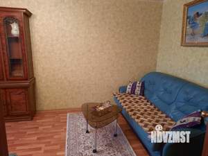 1-к квартира, вторичка, 41м2, 9/12 этаж