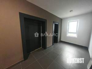 1-к квартира, вторичка, 35м2, 9/18 этаж