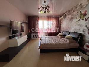 5-к квартира, вторичка, 134м2, 5/10 этаж