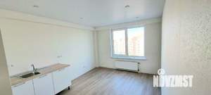 3-к квартира, вторичка, 78м2, 10/18 этаж