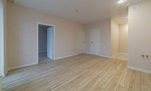 3-к квартира, вторичка, 53м2, 11/18 этаж